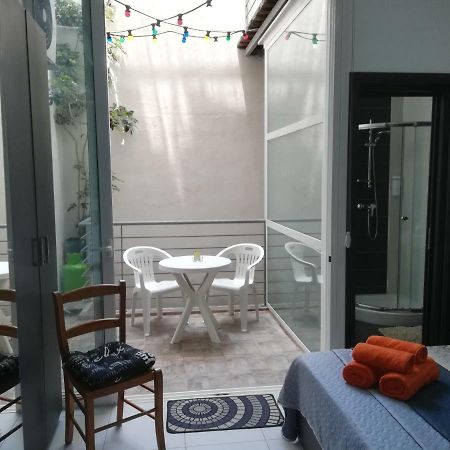 סליאמה Nice And Cosy Apartment Close To Seafront מראה חיצוני תמונה