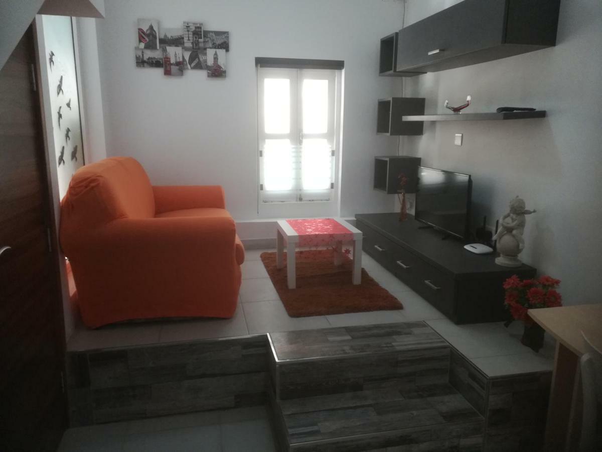 סליאמה Nice And Cosy Apartment Close To Seafront מראה חיצוני תמונה